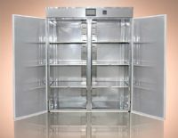 AXIS esterilizador de óxido de etileno AX-2000
